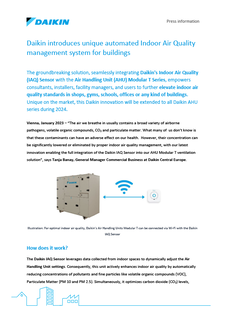 daikin-introduces-powerful-automated-indoor-air-quality-management-final.pdf daikin-introduces-powerful-automated-indoor-air-quality-management-final.pdf