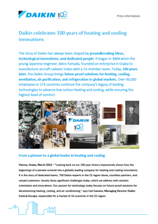 press-information-daikin-celebrates-100-years-of-heating-and-cooling-innovations-corrected.pdf press-information-daikin-celebrates-100-years-of-heating-and-cooling-innovations-corrected.pdf
