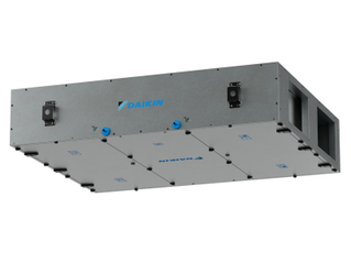Daikin-AHU-Compact-L-Side-1.jpg