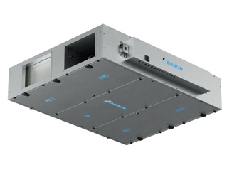 Daikin-AHU-Compact-L-Side-2.jpg