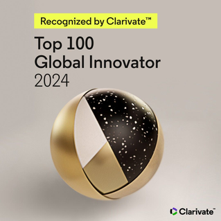 daikin-industries-clarivate.jpg daikin-industries-clarivate.jpg