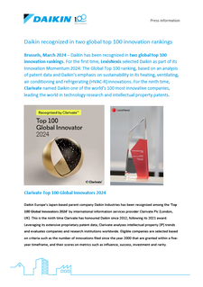 press-information-daikin-recognized-in-two-global-top-100-innovation-rankings.pdf