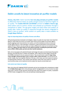 Press-information-Daikin-unveils-its-latest-innovative-air-purifier-models.pdf