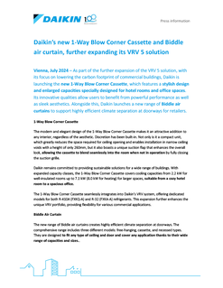 Press-information-New-1-way-cassette-and-Biddle-air-curtain.pdf Press-information-New-1-way-cassette-and-Biddle-air-curtain.pdf