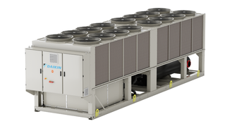 EWYS-4Z_HR.png EWYS-4Z_HR.png