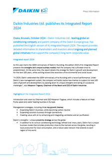 Press-information-Daikin-Industries-Ltd-publishes-its-Integrated-Report-2024.pdf Press-information-Daikin-Industries-Ltd-publishes-its-Integrated-Report-2024.pdf