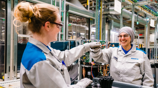 Daikin-Europe-Production.jpg Daikin-Europe-Production.jpg