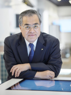 toshitaka-tsubouchi.jpg