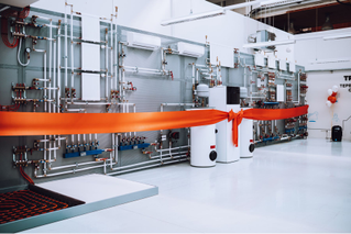 daikin-slovakia-dual-academy-1.jpg daikin-slovakia-dual-academy-1.jpg