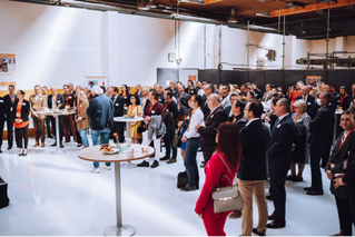 daikin-slovakia-dual-academy-2.jpg daikin-slovakia-dual-academy-2.jpg