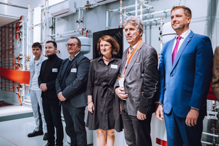 daikin-slovakia-dual-academy-4.jpg daikin-slovakia-dual-academy-4.jpg