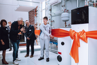 daikin-slovakia-dual-academy-5.jpg daikin-slovakia-dual-academy-5.jpg