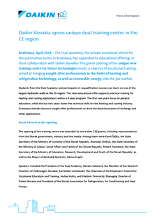 press-information-daikin-slovakia-opens-unique-dual-training-center-in-the-ce-region.pdf press-information-daikin-slovakia-opens-unique-dual-training-center-in-the-ce-region.pdf