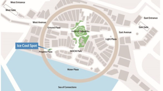 Expo-Map.jpg