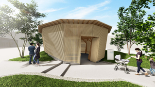 Ice-Cool-Spot-exterior-with-people-16x9.jpg Ice-Cool-Spot-exterior-with-people-16x9.jpg