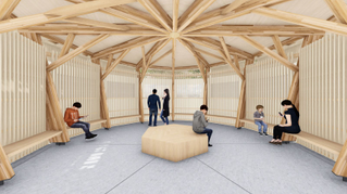 Ice-Cool-Spot-interior-with-people.jpg Ice-Cool-Spot-interior-with-people.jpg