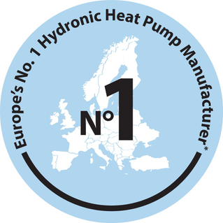 Daikin_Logo_EuropeNo1-HP-Manufacturer.jpg Daikin_Logo_EuropeNo1-HP-Manufacturer.jpg