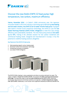 Press-information-Discover-the-new-Daikin-EWYE-CZ-heat-pump-high-temperature-low-carbon-maximum-efficiency.pdf