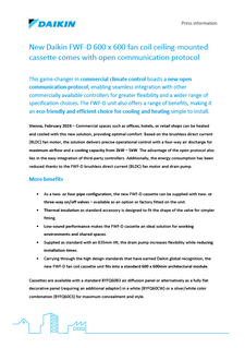 press-information-daikin-fwf-d-fan-coil-cassette-launched-with-new-features-dace-version.pdf