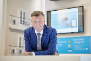 patrick-crombez.jpg patrick-crombez.jpg