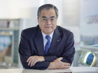 Daikin-Europe-President-Toshitaka-Tsoubouchi.jpg