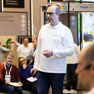 ISH25_Daikin_Press_Conference_Carl_Lievens.jpg