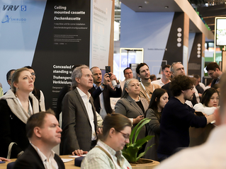 ISH25_Daikin_press_conference_2.jpg