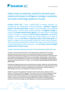 Press-information-Daikin-shares-an-optimistic-outlook-for-the-heat-pump-market-and-stresses-its-refrigerant-strategy.pdf