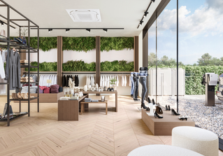 CO2-VRV_installation-example_Retail.png CO2-VRV_installation-example_Retail.png