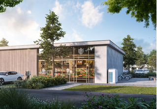 CO2-VRV_installation-example_Supermarket.png CO2-VRV_installation-example_Supermarket.png