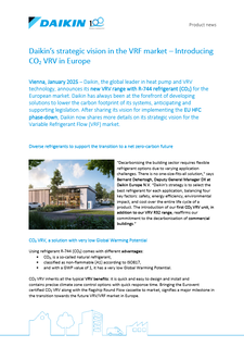 Press-information_Daikin-strategic-vision-in-the-VRF-market-Introducing-CO2-VRV-in-Europe.pdf Press-information_Daikin-strategic-vision-in-the-VRF-market-Introducing-CO2-VRV-in-Europe.pdf