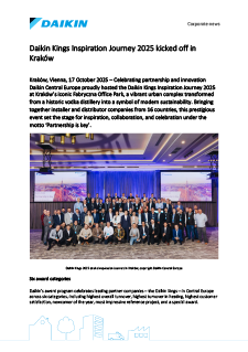 Press_release_Daikin_Kings_Inspiration_Journey_2025 kicked_off_in_Krakow.pdf