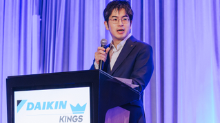 pr2507_Daikin_Kings_mono_image2_16x9.jpg