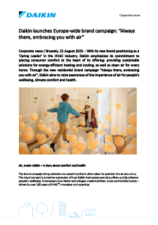 Press_information_Daikin_launches_Europe-wide_brand_campaign.pdf Press_information_Daikin_launches_Europe-wide_brand_campaign.pdf