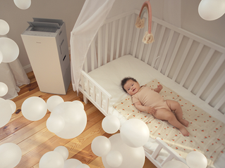 RBC25_APU_Baby2_Still_800x600.jpg