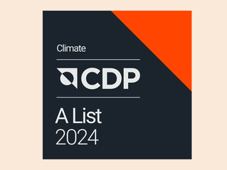 A_List_Climate_4x3.jpg
