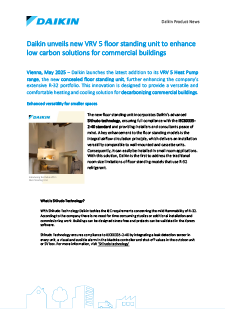 Press-information_Daikin-to-launch-VRV-5-R-32-floorstanding-model.pdf Press-information_Daikin-to-launch-VRV-5-R-32-floorstanding-model.pdf