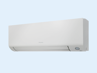 Daikin-FTXM-A-PR-landscape.png
