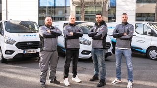 Daikin_Service_Team.jpg