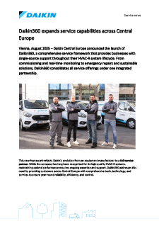 Press_information_Daikin360_expands_service_capabilities_across_Central_Europe.pdf Press_information_Daikin360_expands_service_capabilities_across_Central_Europe.pdf