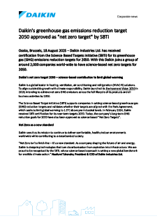 Corporate-news-Daikin's-greenhouse-gas-emissions-reduction-target-2050-approved-as-net-zero-Target-by-SBTi.pdf