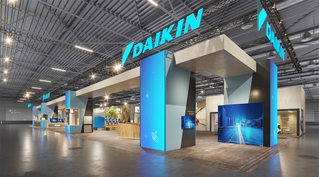 Daikin-ISH25-render.jpg