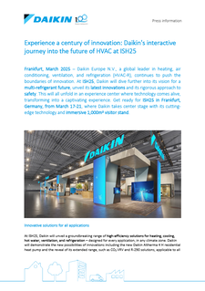 Press-information_Experience-a-century-of-innovation-Daikins-interactive-journey-into-the-future-of-HVAC-at-ISH25.pdf Press-information_Experience-a-century-of-innovation-Daikins-interactive-journey-into-the-future-of-HVAC-at-ISH25.pdf