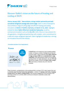 Press-information_Discover-Daikin-vision-on-the-future-of-heating-and-cooling-at-ISH25.pdf