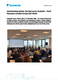 20251117_Daikin-panel-discussion-on-decarbonizing-density-and-heat-pump-revolution_DACE.pdf