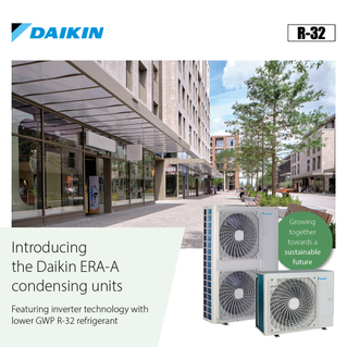 LinkedIn_Daikin_ERA-A_1080x1080.jpg