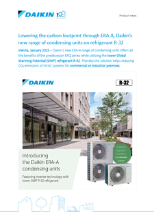 Press-information_Lowering-carbon-footprint-through-Daikin-new-range-of-ERA_A-condensing-units_DACE-version.pdf Press-information_Lowering-carbon-footprint-through-Daikin-new-range-of-ERA_A-condensing-units_DACE-version.pdf