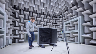 Daikin_Altherma_4_Sound_test_room_EDC_16-9_7.jpg