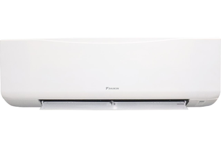 FWT-HTV_LR_01.jpeg FWT-HTV_LR_01.jpeg