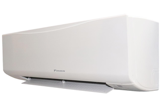 FWT-HTV_LR_02.jpeg FWT-HTV_LR_02.jpeg